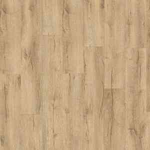 Виниловая плитка ПВХ LayRed планка XL дерево Mountain Oak 56275 фото ##numphoto## | FLOORDEALER